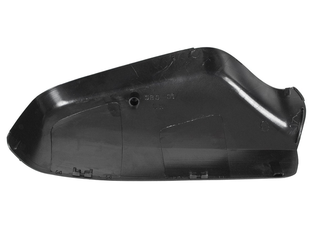 Капачка за странично огледало за Опел Астра Г (Opel Astra G) 1998–2009