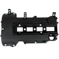 Capac culbutori pentru Opel Adam 2012–2019 – 55573746