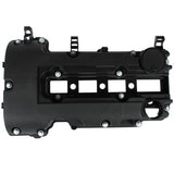 Capac culbutori pentru Opel Adam 2012–2019 – 55573746