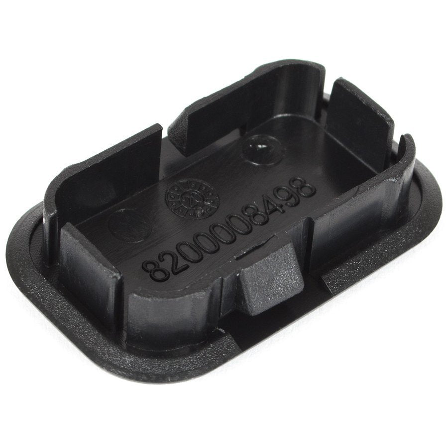 Капачка на дръжка с капак на четец за Рено Сценик 2 (Renault Scenic 2)