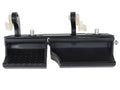 Mâner haion pentru Hyundai Tucson 2005–2009 – 8126020