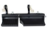 Mâner haion pentru Hyundai Tucson 2005–2009 – 8126020