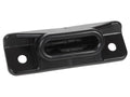 Релса на плъзгаща се врата за Форд Транзит 2000–2013 – YC15V268B66