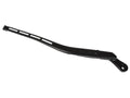Braț ștergător față dreapta pentru Audi A4 2000–2007 – 8E1955408C