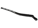 Braț ștergător față dreapta pentru Audi A4 2000–2007 – 8E1955408C