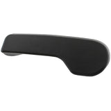 Mâner deschidere capotă pentru VW Golf 4 1997–2004 – 1J1823533B