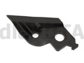 Kit de reparație far stânga pentru Renault Megane 2 2002–2006