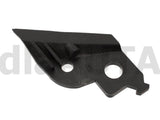 Kit de reparație far stânga pentru Renault Megane 2 2002–2006