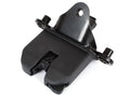 Broască haion pentru Skoda Octavia 2 2004–2012 – 1Z5827501D