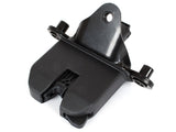 Broască haion pentru Skoda Octavia 2 2004–2012 – 1Z5827501D