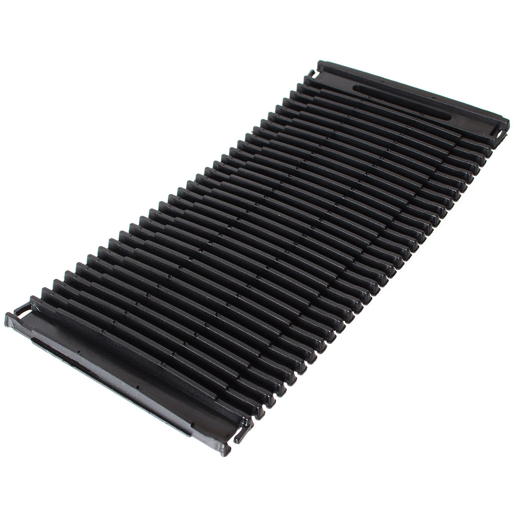 Rulou consolă centrală pentru Mercedes S204 W204 C-Class 2007–2014