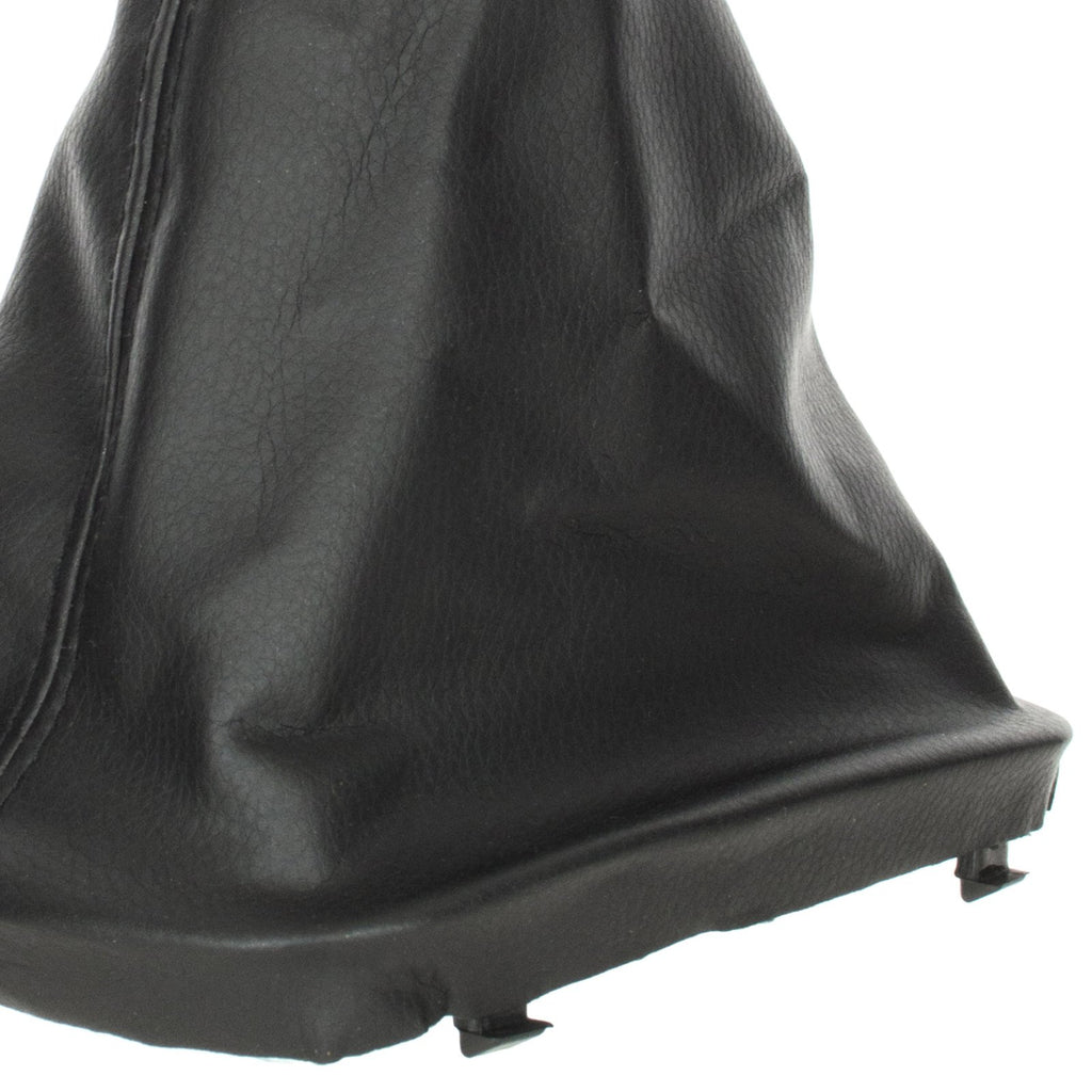Nucă schimbător de viteze cu manșon pentru Audi A6 C5 1997–2004
