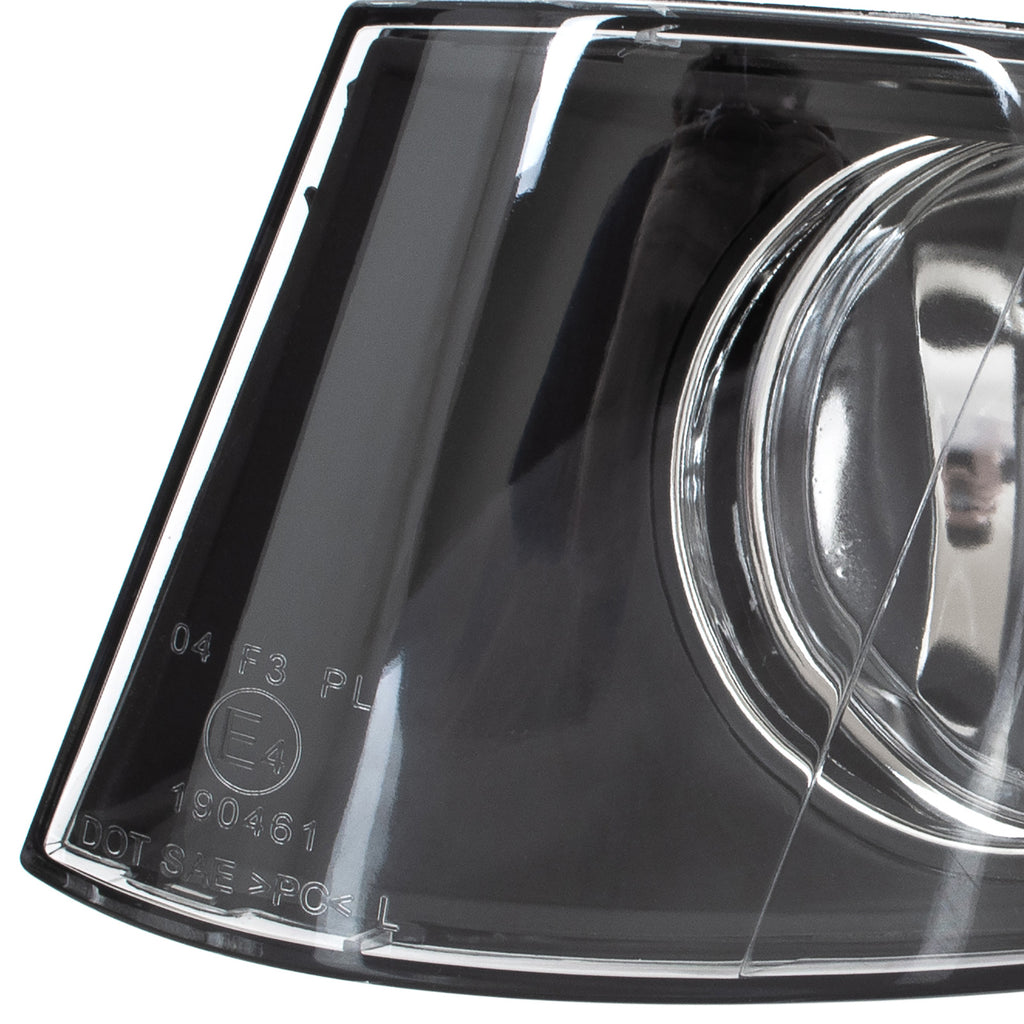 Чифт фарове за мъгла (халогени) за BMW 3 E91 E92 E93 2004–2013