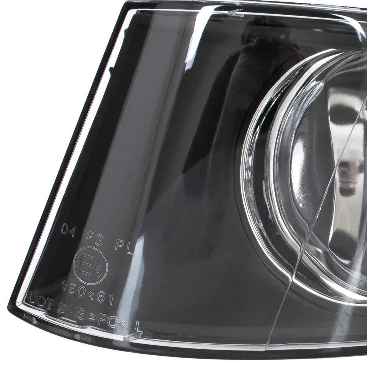Чифт фарове за мъгла (халогени) за BMW 3 E91 E92 E93 2004–2013