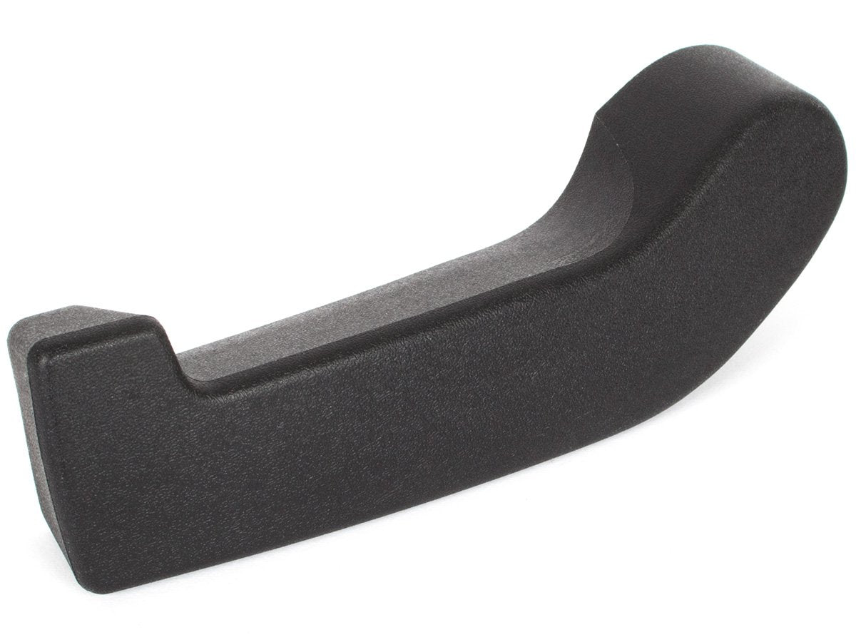 Mâner interior pentru ușa din spate pentru Opel Movano B 2010–