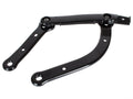 Механизъм на рамото за БМВ Е60 2001–2010 – 61617185366
