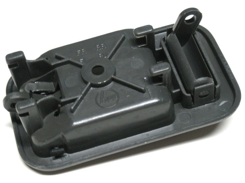 Предна вътрешна дръжка за Suzuki Swift 1989–1996