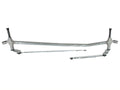 Mecanism ștergătoare pentru Nissan NV400 2010– – 8200734788
