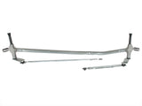 Mecanism ștergătoare pentru Nissan NV400 2010– – 8200734788