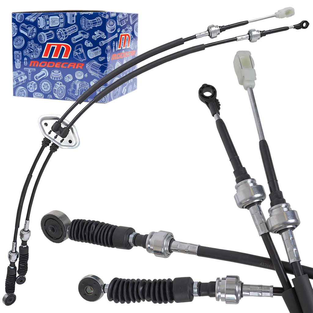 Cablu schimbător de viteze pentru HYUNDAI GETZ 2002– – 43794-1C000