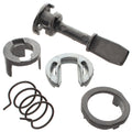 Kit de reparație mâner față pentru VW Bora 1998–2005