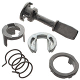 Kit de reparație mâner față pentru VW Bora 1998–2005