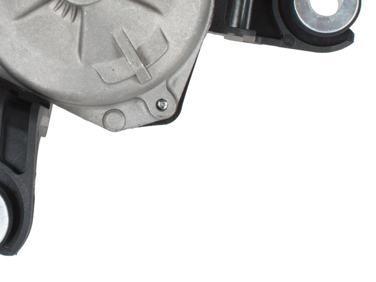 Motor ștergător spate pentru Opel Zafira B 2005–2008 – 53025204
