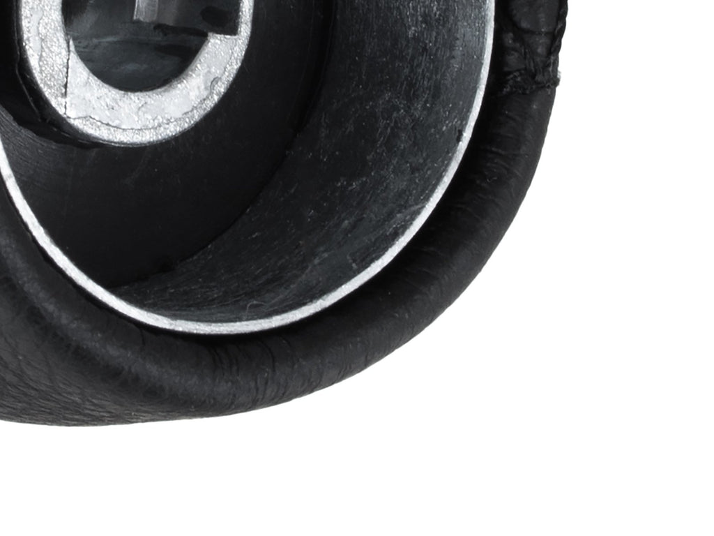 Nucă schimbător de viteze pentru Iveco Daily 4 5 6 2006–2017, 5 viteze