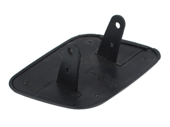Капачка за пръскалката на фара за Ауди А6 Ц5 1997–2001 – 4B0955275