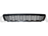 Grilă pentru bara de protecție față pentru VW Polo 5 2009–
