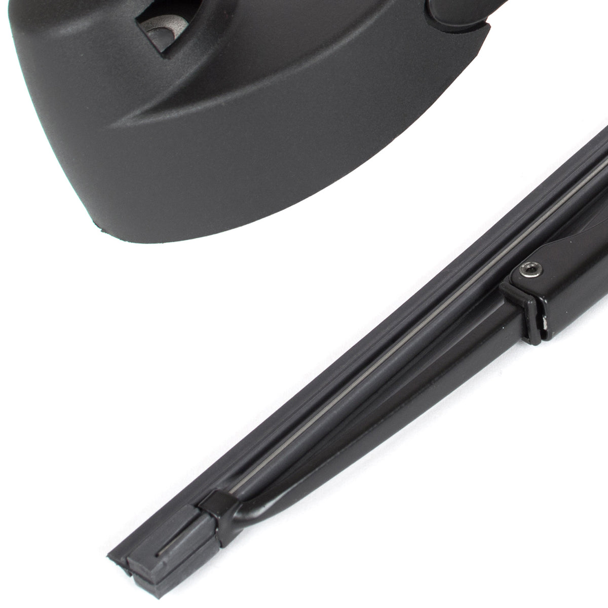 Перо, рамо и дюза за Seat Leon 1 1999–2006 – 3B9955985A