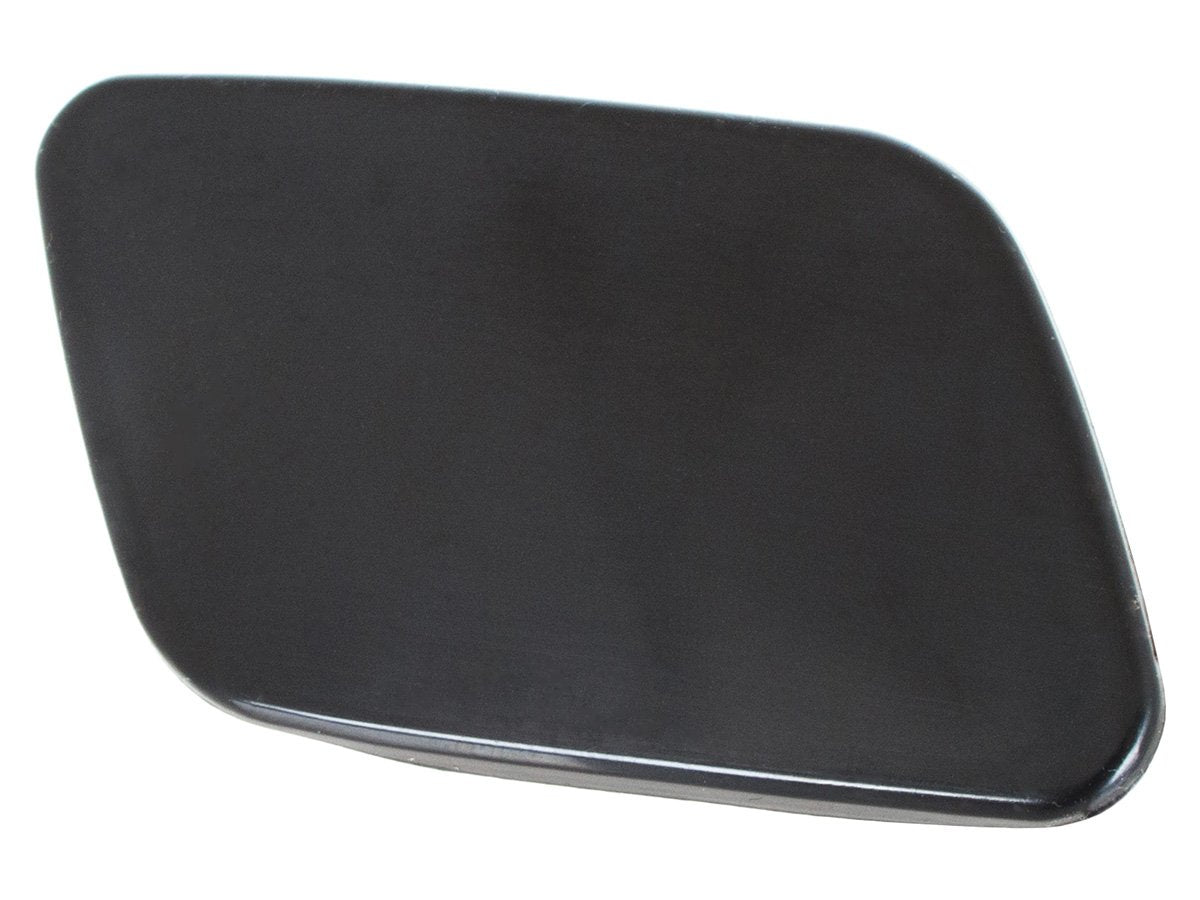 Капачка за пръскалката на фара за Пасат Б6 2005–2011 – 3C0955110C