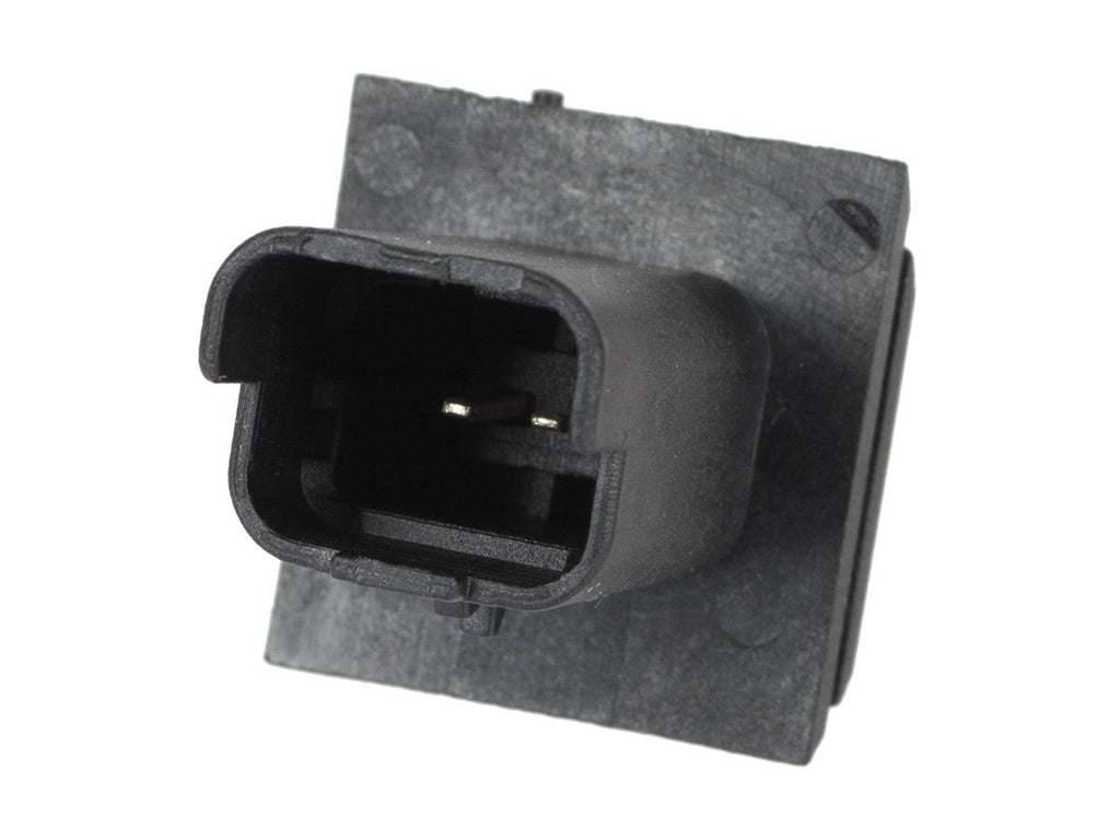 Comutator mâner haion pentru Citroen C3 Picasso 2009– – 6554ZZ