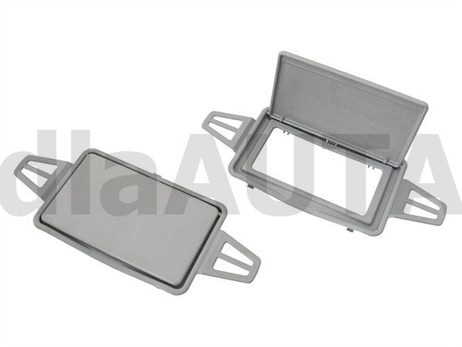 Capac oglindă parasolar pentru Mercedes W210 E-Class 1995–2003
