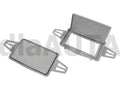 Capac oglindă parasolar pentru Mercedes W210 E-Class 1995–2003