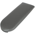 Capac cotieră pentru VW Passat B5 1996–2005 – DA-23943