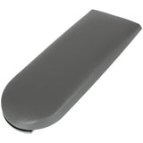 Capac cotieră pentru VW Passat B5 1996–2005 – DA-23943