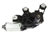 Motor ștergător spate pentru Audi A3 A4 A6 Q5 Q7 – 8E9955711A