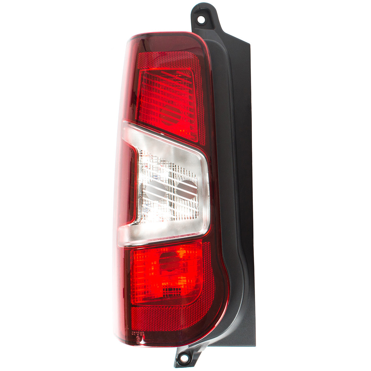 Стоп за Peugeot Partner 3 2018– – 9819235880