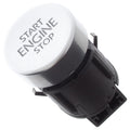 Бутон START ENGINE STOP за Сеат Алхамбра 2011– – 5N0959839A