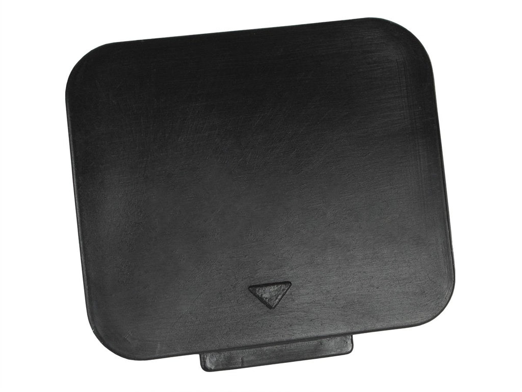 Capac cârlig remorcare bară față pentru BMW 5 E39 1995–2000