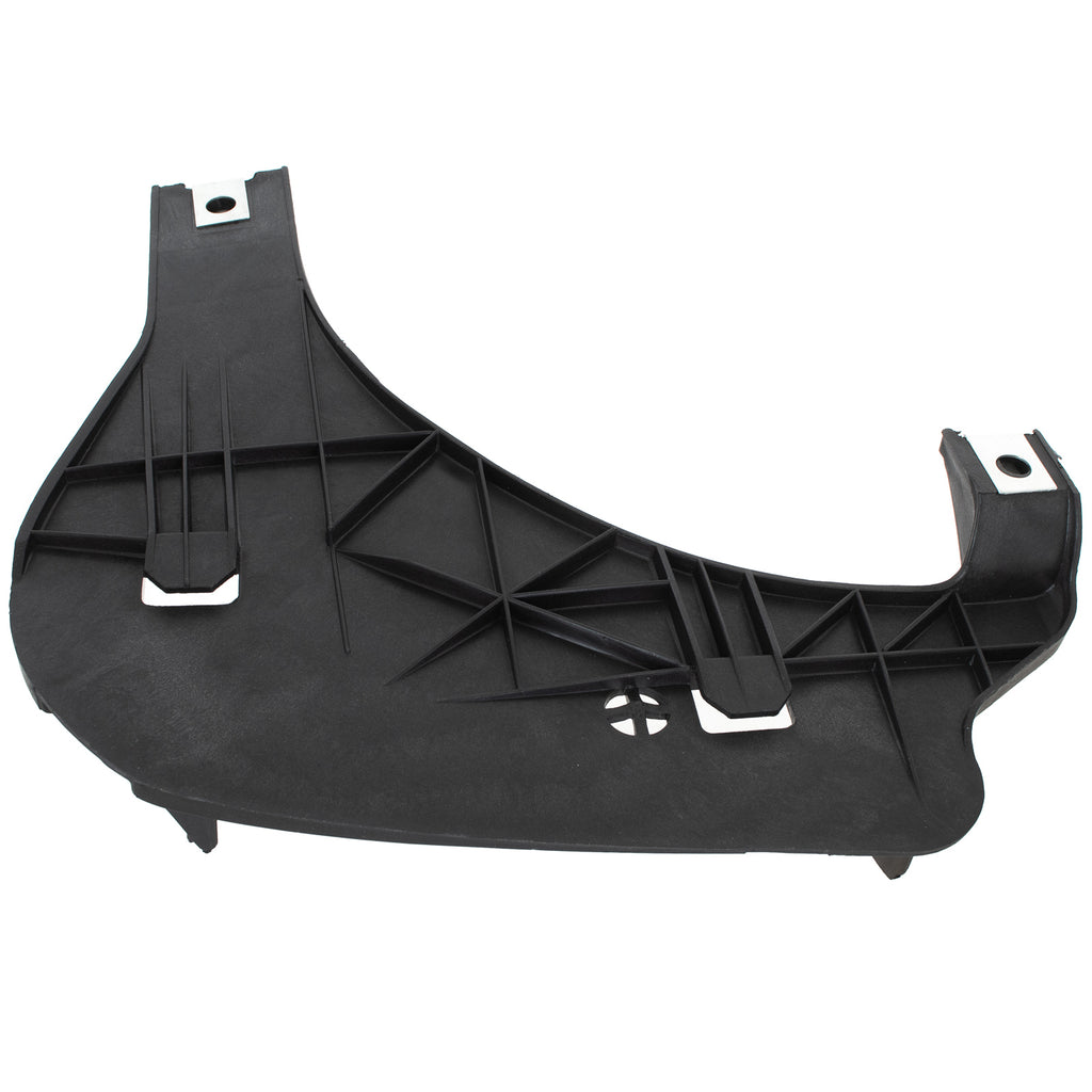 Закрепване на фара за Ауди А4 Б6 (Audi A4 B6) 2000–2004 – 8E0841454