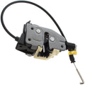 Broască haion pentru Land Rover Discovery 3 2004–2009 – LR017470