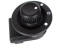 Buton reglaj oglinzi electrice pentru Nissan NV300 2016– – 7700410141