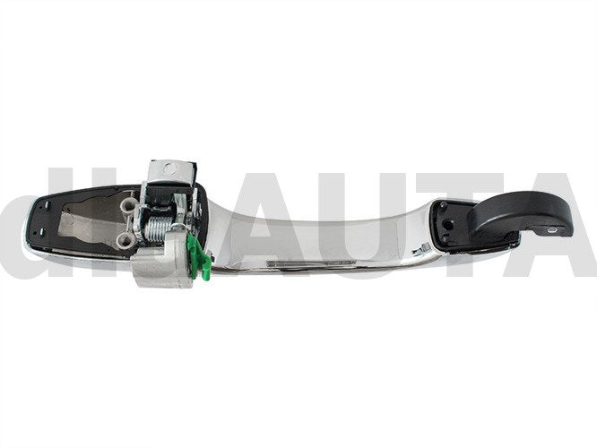 Външна предна дръжка за Chrysler Voyager 2008– – 5020795AA