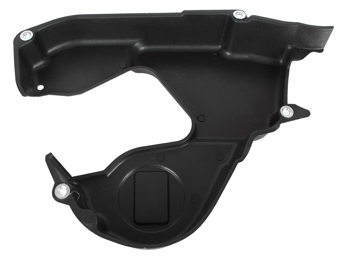 Капак на ангренажа за Renault Trafic 2 2001– – 7700116265