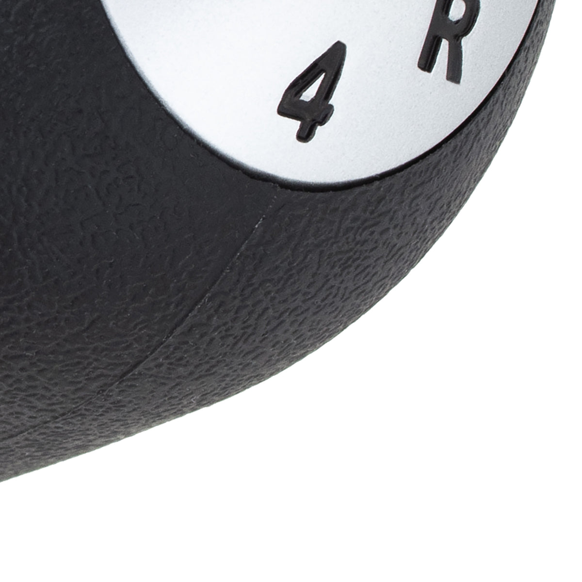 Nucă schimbător de viteze pentru Renault Megane 2 2002– – 8200079112