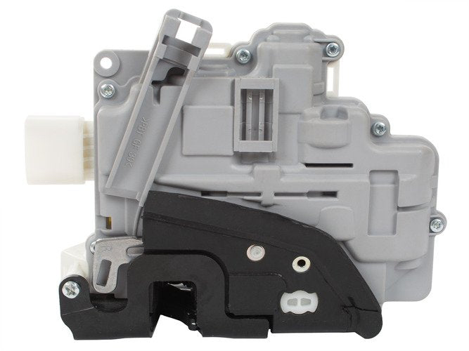 Actuator închidere centralizată dreapta pentru Audi A4 B7 2004–2008