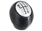 Nucă schimbător de viteze pentru Renault Laguna 2 – 8200050527