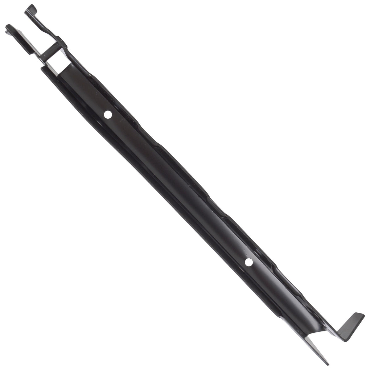 Конзоли за предна броня за MERCEDES W211 2002–2009 – 2118801114L